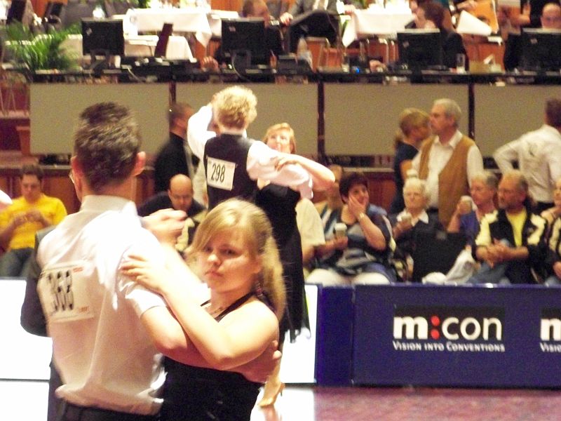 2010-06-12DATRosengarten 089